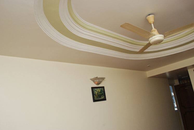 Sha-Inn Hotel, Ankleshwar 4